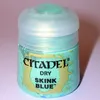 Citadel Dry Skink Blue (23-06) Produktbild-Vorschau 2