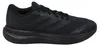 Adidas Obuv KI1784 Náhľad obrázku produktu 1