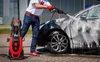 Maltec Hochdruckreiniger M7.2500-Ind Mit Induktionsmotor Produktbild-Vorschau 8