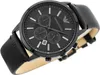 Emporio Armani - Montre Armani pour homme AR2461 Voir les images du produit 19