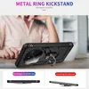 Armor Shield Handyhülle für Xiaomi Redmi 14C / Poco C75 Produktbild-Vorschau 5