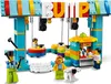 LEGO® Creator Ruota panoramica - 31119 NUOVO! Parti 1002x Anteprima dell’immagine prodotto 4