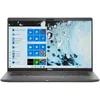 DELL JKV5H DELL Latitude  7410 JKV5H Notebook 35,6 cm (14,0 Voir les images du produit 5