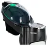 Sauna capillaire Daria humidificateur pour salon : Voir les images du produit 11