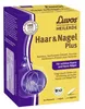 Luvos Heilerde  Haar & Nagel Plus Kapseln 60 St Produktbild-Vorschau 3