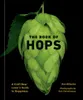 The Book of Hops Produktbild-Vorschau 2