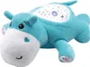 WOOPIE BABY Peluche projecteur 2 en 1 pour l'endormissement Voir les images du produit 26