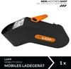 LAPP Mobility Dock Chargeur pour véhicule électrique Voir les images du produit 29