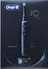 Elektrische Zahnbürste Braun Oral-B iO10 Stardust Produktbild-Vorschau 9
