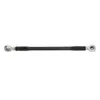 Moto cambio Rod, Moto Shifter Rod, leva del cambio Link Anteprima dell’immagine prodotto 4
