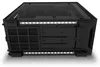 NZXT HUE 2 Underglow RGB 20cm striscia LED 2-pack Anteprima dell’immagine prodotto 5