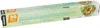 PAPSTAR Frischhaltefolie 14110 29cmx30m Maße: 29 cm x 30 m Produktbild-Vorschau 6