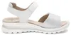 Damen Sandale Tampa 39 Produktbild-Vorschau 4