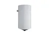 Thermoflow DS50 Warmwasserspeicher 50 Liter druckfest, Produktbild-Vorschau 4