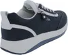 Joya Damen Schnürschuh LAURA BLUE blau Größe EUR 38 1/3 Produktbild-Vorschau 17