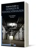 Gefangen in Hohenschönhausen Produktbild-Vorschau 2