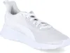 Puma Anzarun Lite Sneakers Kinder Produktbild-Vorschau 26