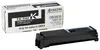 KYOCERA TK-540K, 5000 Seiten, Schwarz, 1 Stück(e) Produktbild-Vorschau 2