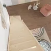 Holztreppe Intercon Casablanca | Fichte | 1/4 gewendelter Produktbild-Vorschau 3