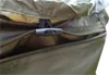 Sonik SK-TEK Sunchair - Angelstuhl Produktbild-Vorschau 7