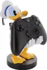 Cable Guys Donald Duck, Gamecontroller, Mobiele Productafbeelding-voorbeeld 6