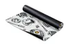 Magnete Dekorative 60x70 cm Küche Magnetmatte Spülmaschine Produktbild-Vorschau 3