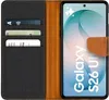Sklopné pouzdro Samsung Galaxy S26 Ultra Pouzdro na mobilní Náhled obrázku produktu 2