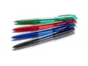 Super Grip G Produktbild-Vorschau 5