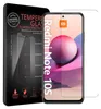 2x pellicola protettiva per Xiaomi Redmi Note 10 / 10s Anteprima dell’immagine prodotto 1