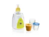 LAICA Baby Line Flaschen Babykostwärmer Produktbild-Vorschau 1