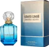 Roberto Cavalli Paradiso Azzurro Edp Spray Produktbild-Vorschau 4