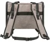 TRIXIE Rucksack Shiva - 41 × 30 × 21 cm Produktbild-Vorschau 4