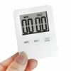 Magnetic Square LCD Digital Timer Küche Küche Countdown Produktbild-Vorschau 7