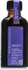 Moroccanoil Treatment Purple 50 ml Náhľad obrázku produktu 1