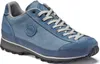 Lomer  Naturale Low Damen Wanderschuhe Jeans Größe 40 Produktbild-Vorschau 9