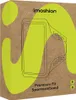 imoshion Premium Fit Handyhalterung Joggen - Größe XL - Produktbild-Vorschau 9