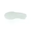Waldläufer Himona 980001-301-781 (4.5/taupe stein taupe) Produktbild-Vorschau 16
