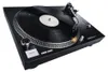 Reloop RP-1000 MK2 Anteprima dell’immagine prodotto 7