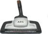 AEG Zubehör AZE119 Turbodüse AZE119 Produktbild-Vorschau 6