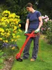 Black & Decker GL360-QS, 25 cm, 1,5 mm, 6 m, 11500 RPM, Produktbild-Vorschau 16