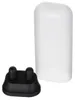 Oral-B iO Series 10 cosmic-black Elektrische Zahnbürste Produktbild-Vorschau 13
