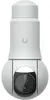 Ubiquiti - UVC-G6-PTZ-W - Caméra de surveillance extérieure Voir les images du produit 3