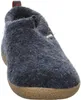 Giesswein Hausschuhe Vent Uni 393139323131 Blau 40 EU Produktbild-Vorschau 27