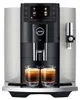 Jura - E8 Platinum Kaffeemaschine Produktbild-Vorschau 2