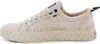 scarpe Palladium Palla Ace Lo Surplus 74488241M Anteprima dell’immagine prodotto 4