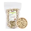 Pistacje prażone 1kg Brat.pl Podgląd zdjęcia produktu 1