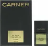 Carner Barcelona Black Calamus EDP 50 ml UNISEX Náhled obrázku produktu 3