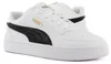 Chaussures Puma 03 Caven 2 39229003 Voir les images du produit 20