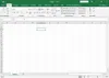 Microsoft Office 2024 Standard Windows | Natychmiastowe Podgląd zdjęcia produktu 3