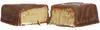 Power System Energy Bar Joghurt-Müsli 13% Proteinriegel 1 x Produktbild-Vorschau 2